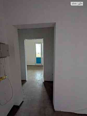 Продаж Квартира 3-кімнатна, 23/24 поверх на Юлії Здановської вул. (Михайла Ломоносова), 83г Київ