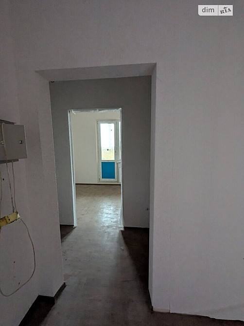 Продаж Квартира 3-кімнатна, 23/24 поверх на Юлії Здановської вул. (Михайла Ломоносова), 83г Київ - фото 3