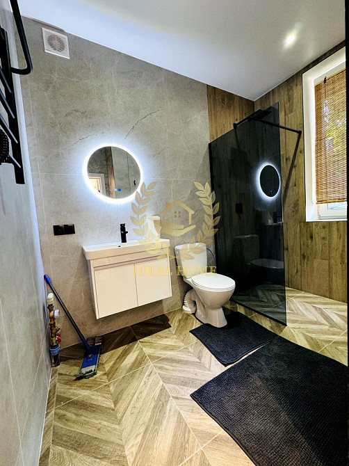 Продам Таунхаус Ірпінь Ірпінь - фото 15