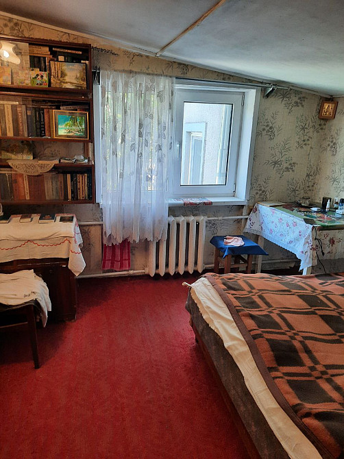 Дом с гаражом в центре Таирова! Одеса - фото 8