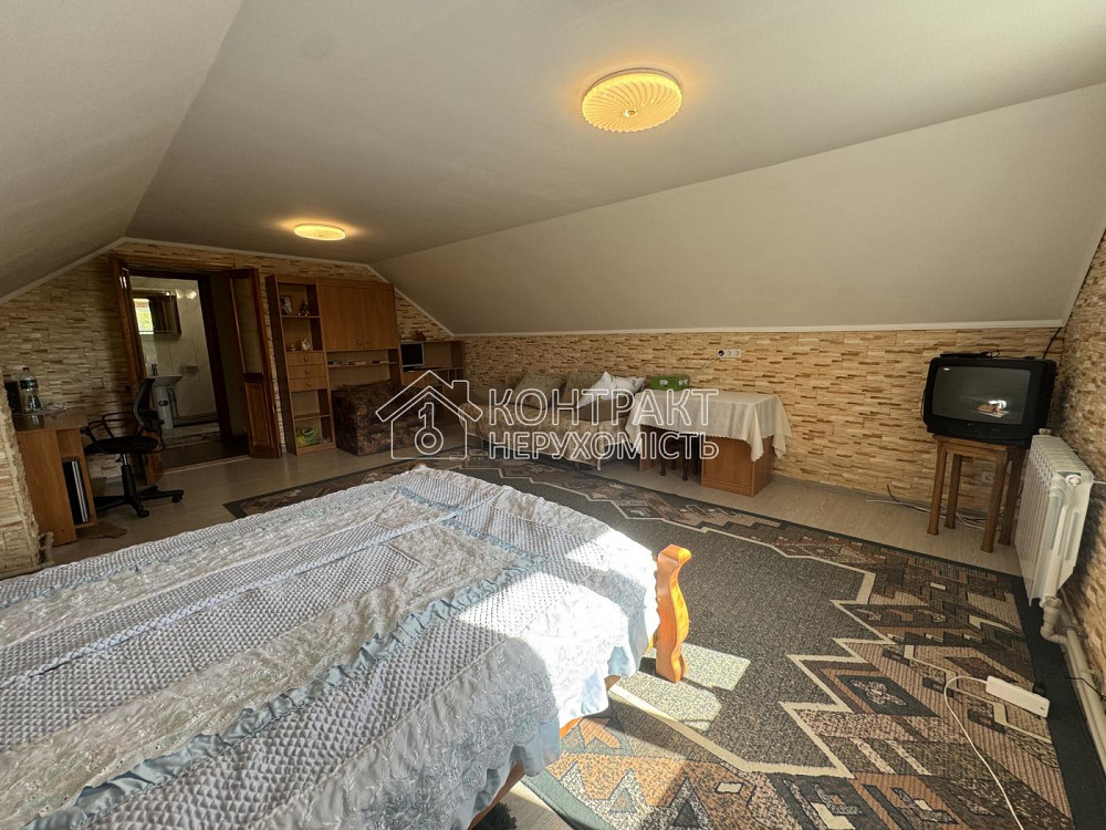 Продаж Будинок 2-кімнатний на вул. Дачна  - фото 18
