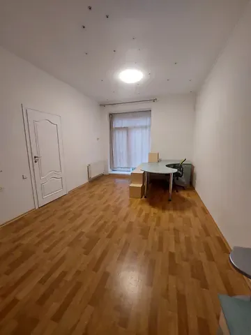 Продажа 3к Квартира 217.4 кв.м Благовісного (Нікольська) вулиця 10/1 Николаев - изображение 4