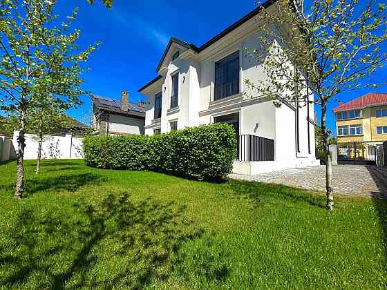 Продаж Будинок на Дачная ул. Одеса