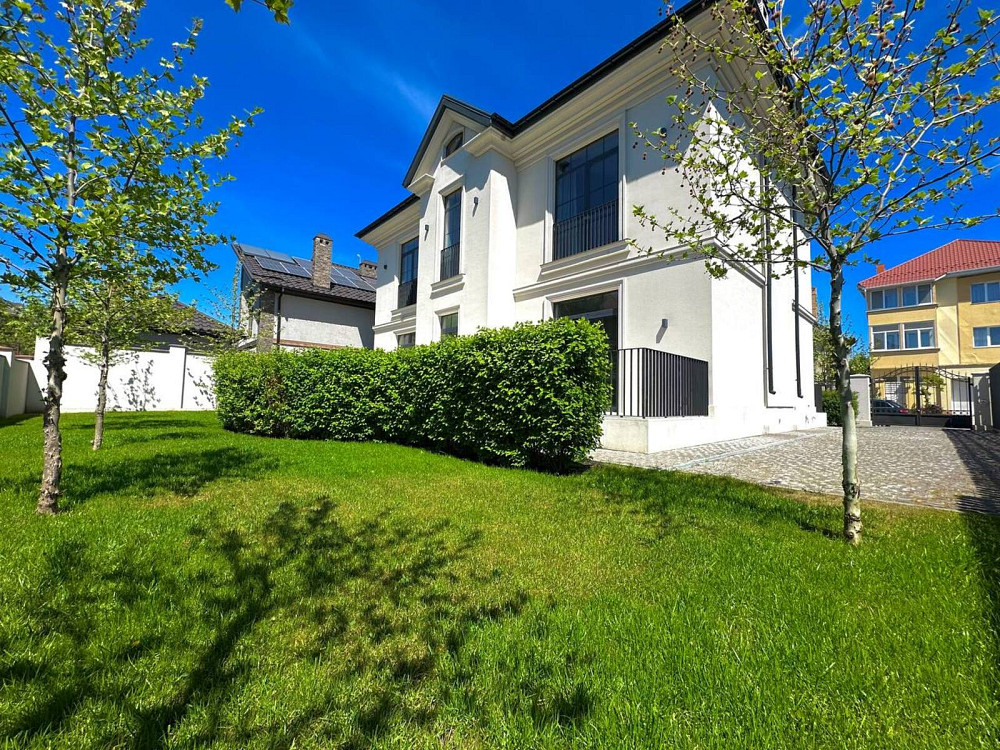 Продаж Будинок на Дачная ул. Odessa - photo 1