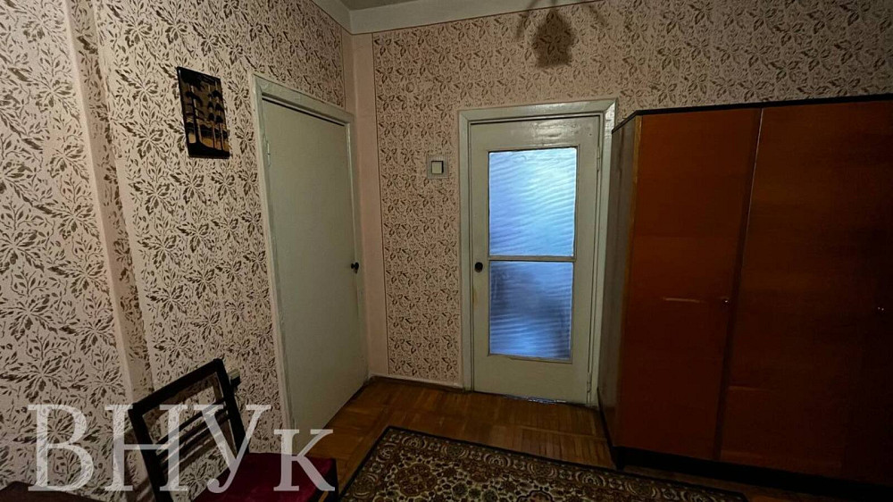 Продаж Квартира 2-кімнатна, 3/5 поверх на Театральна Вінниця - фото 10