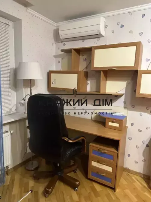 Продаж 3 кімнатна квартира по вул. Градинська Код 21145794 Киев - изображение 13