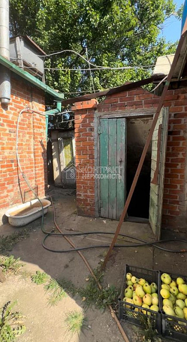 Продаж Будинок 3-кімнатний  - фото 17