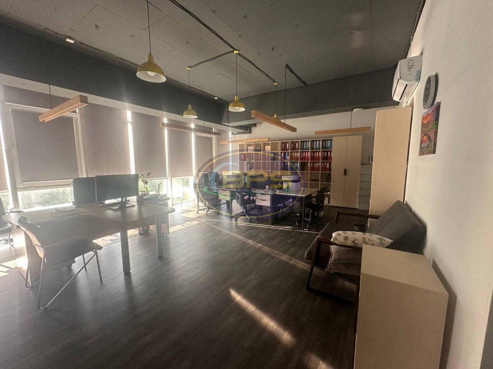 Оренда офісне приміщення на вул. Маразліївська поверх - 4/4 Odessa - photo 9