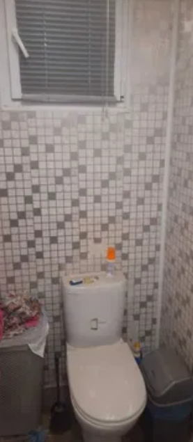 Продаж Будинок 3-кімнатний на ул. Причал 218, 222 Крижанівка (Ширяївський район) - фото 15