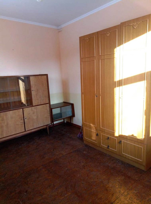 Оренда 1-поверховий Будинок  60 кв.м 3 кімн. на Леси Украинки Zhytomyr - photo 1