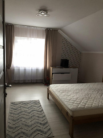 Продаж 2 поверхового будинку з ділянкою на 0 соток, 120 кв. м, 3 кімнат, Керниця - фото 8