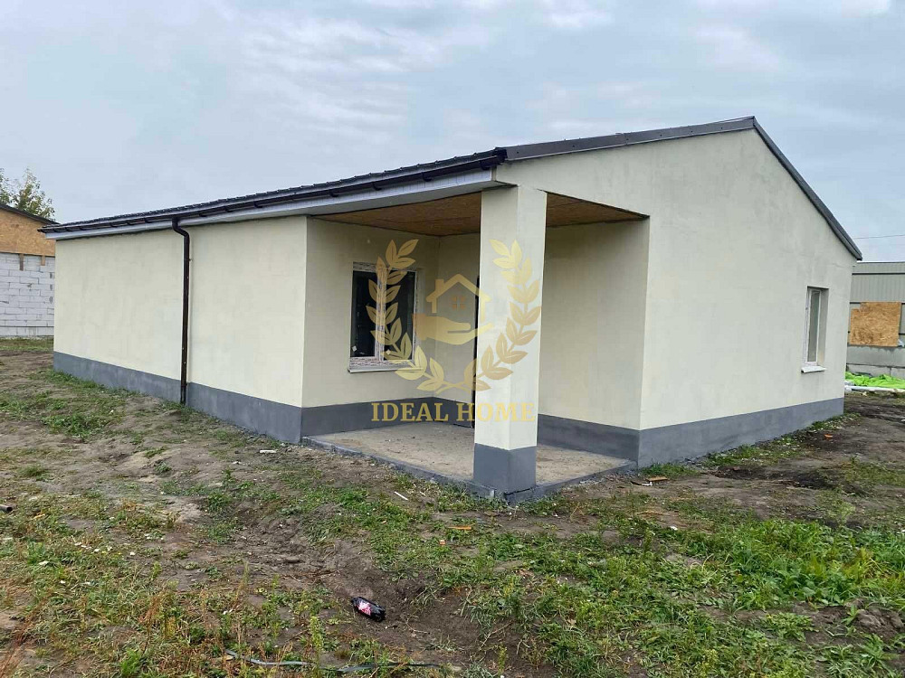 Продаж Будинок 4-кімнатний  - фото 11