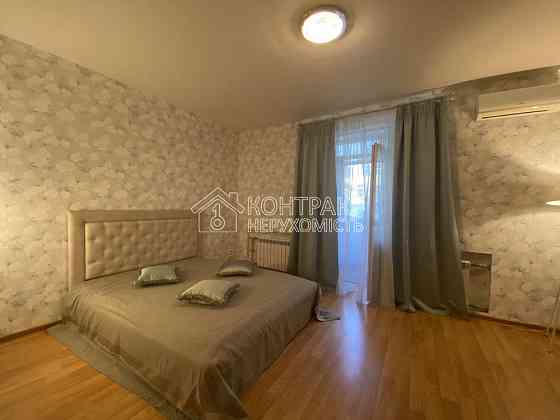 Продаж Квартира 2-кімнатна, 4/5 поверх на вул. Маяковского Харків