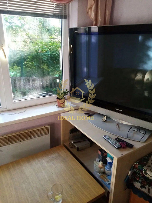 Продаж будинку с. Креничи 20 км від Києва Krenychi - photo 7