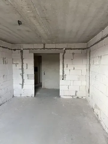 Продаж 3к Квартира 81 кв.м ЖК вул. Галицька, 7а Тернопіль - фото 16