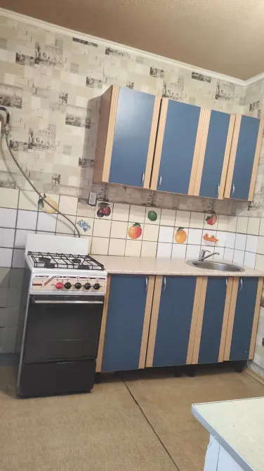 Продаж 1к Квартира 38.5 кв.м Запорожское шоссе, 68 Дніпро - фото 16