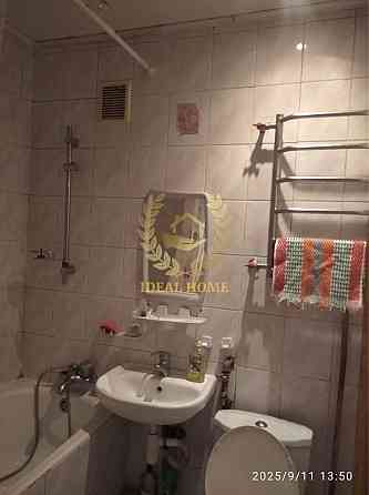 Продаж 1к. квартири, м. Бровари Бровари