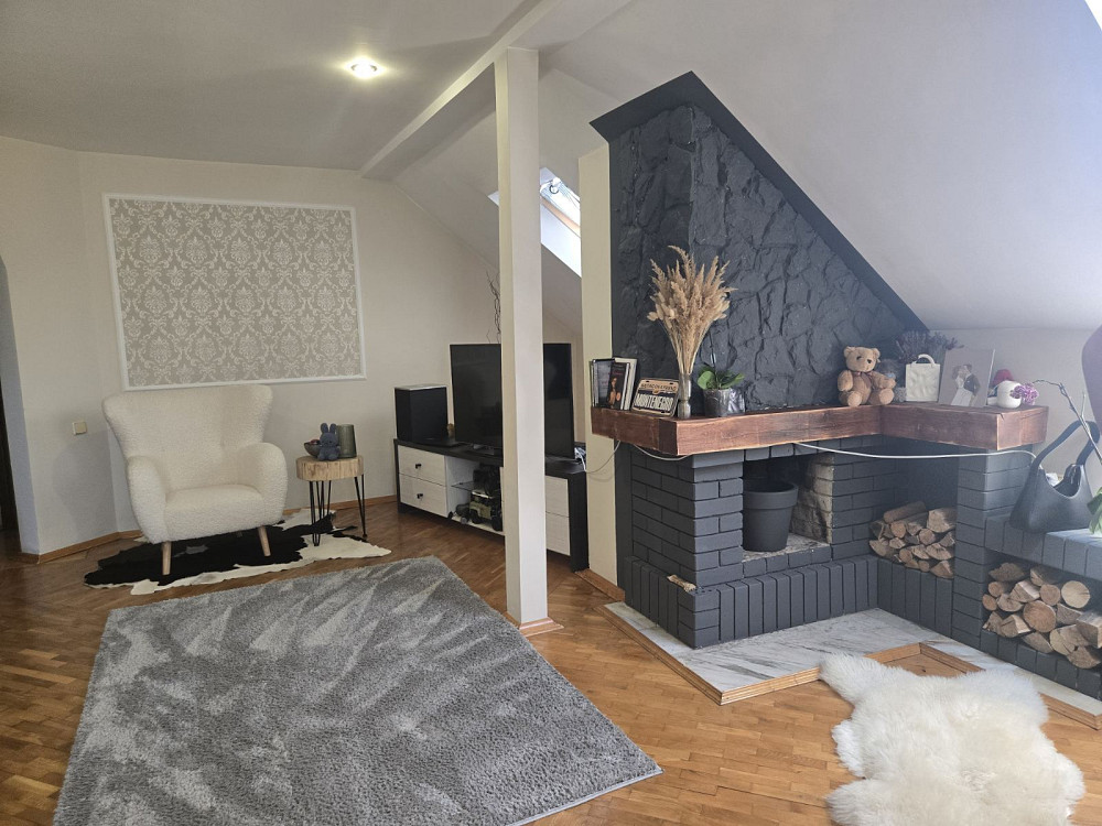 Найкраща пропозиція в м.Тернополі для великої сімї Тернополь - изображение 17