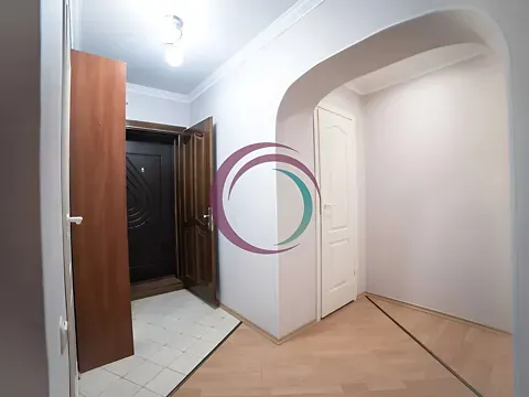 Продаж 3к Квартира 65 кв.м Новочерчицька вулиця 3 Луцьк - фото 8