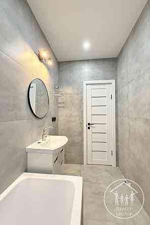 Продаж 1к Квартира 40 кв.м Незалежності України, 19 L'viv