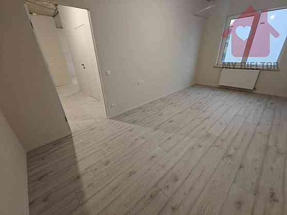 Продаж Квартира 2-кімнатна, 3/4 поверх на Загорська Ужгород