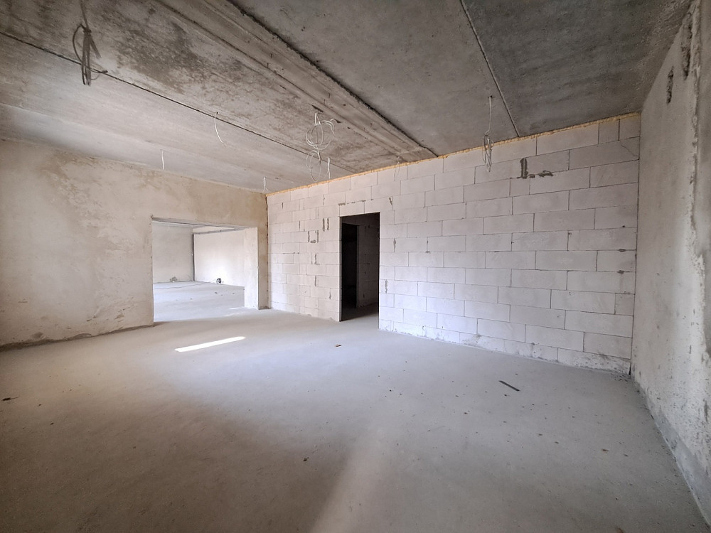 Продаж торгове приміщення на вул. Кутківці / Бенцаля поверх - 1/10 Ternopil' - photo 3