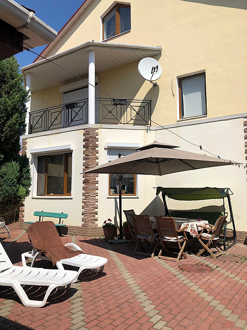 Оренда Будинок на Куприна ул. Odessa - photo 3