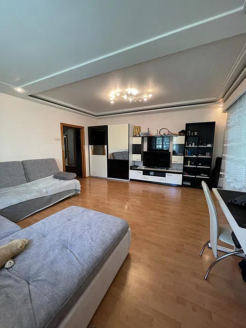 Продаж Квартира 2-кімнатна, 5/5 поверх на Адмиральский ул. Одеса - фото 8