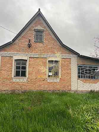 Продам дім Тарасовка Вільна Тарасівка