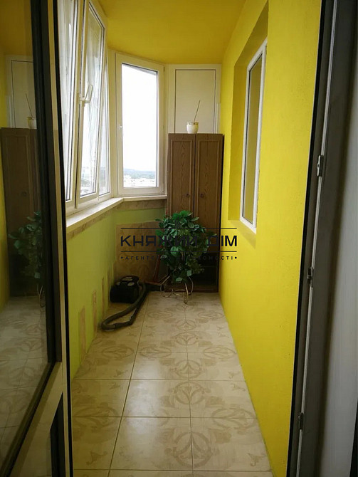 Оренда 2 кімнатної квартири Героїв Дніпра № 11204063 Киев - изображение 15