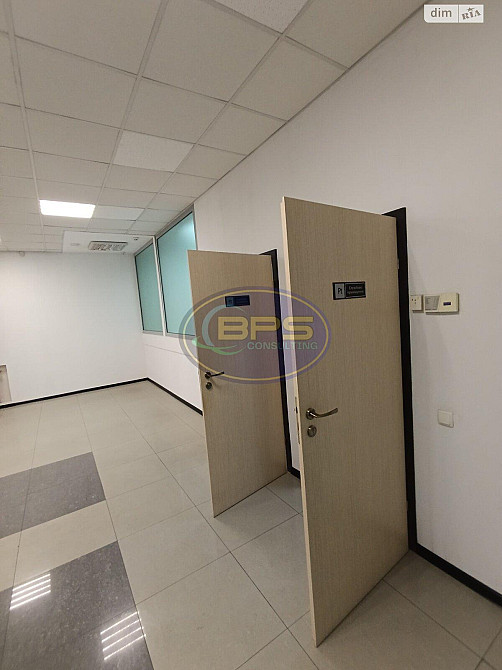 Оренда офісне приміщення на вул. Жуковского приміщень - 12, поверх - 1/9 Одеса - фото 8