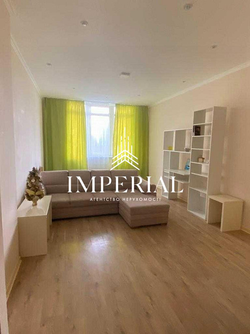 Оренда Квартира 2-кімнатна, 5/24 поверх на вул. Лабораторний Киев - изображение 6