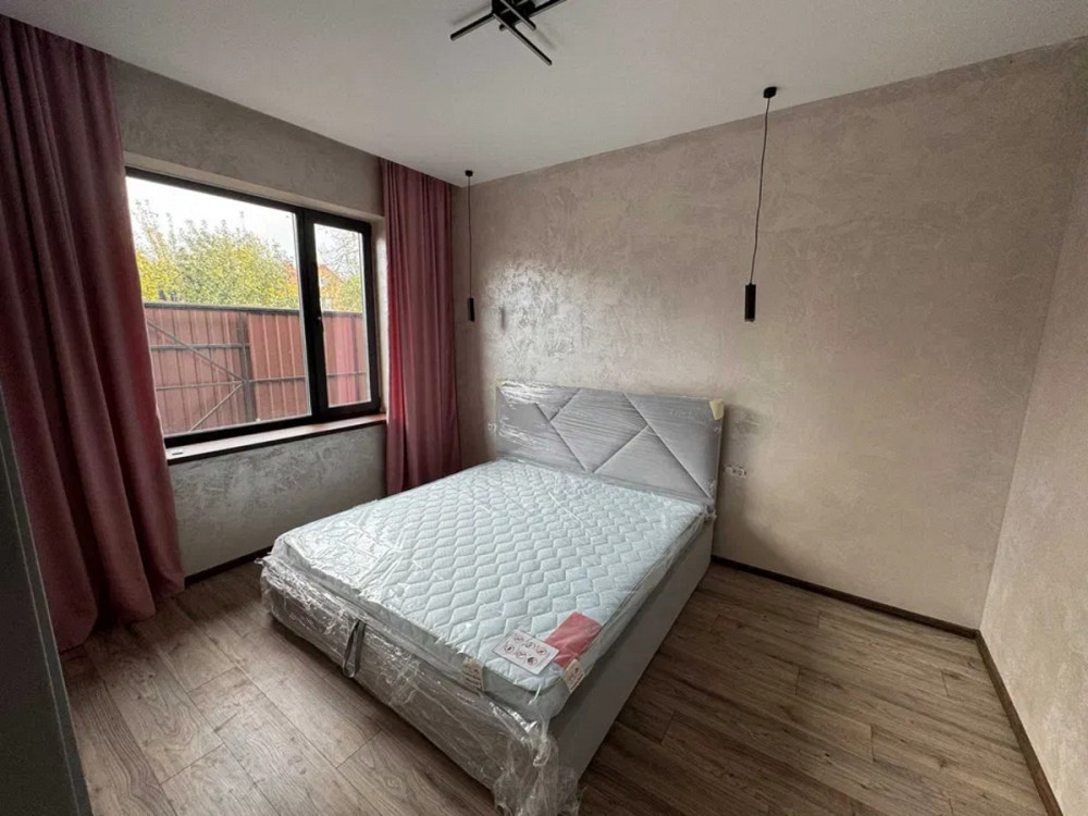 Котедж, 140м, 6 сот,  вул. Газопровідна, Берковець, Подільський район Kiev - photo 2