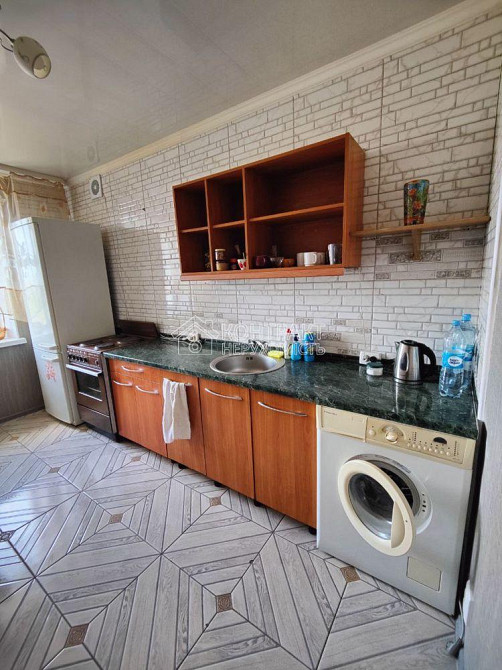 Оренда Квартира 3-кімнатна, 7/9 поверх на вул. Академіка Богомольця Харків - фото 3