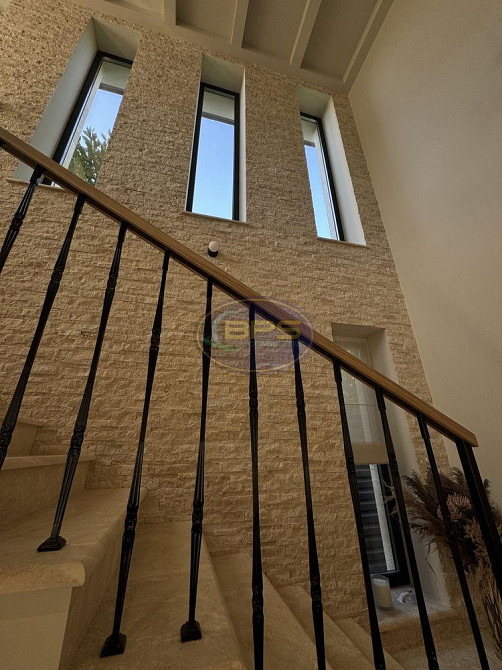 Продаж 2-поверховий Будинок з ділянкою 3.5 сот 200 кв.м 4 кімн. на Ахматова вул. Одеса - фото 12