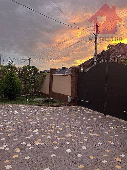 Продаж Будинок Ужгород - фото 3