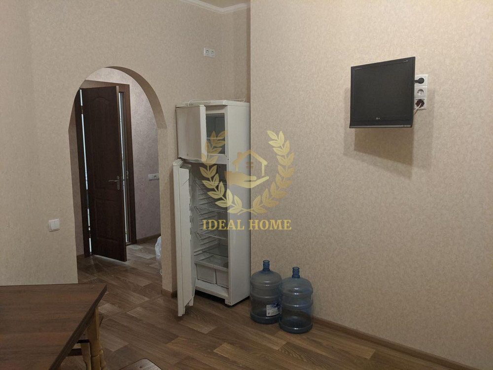 Продаж чудової сучасної 2-кімнатної квартири в Бортничах у Києві Київ - фото 14