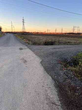 Продаж земельної ділянки 15 соток 