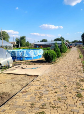 Продаж земельної ділянки 0 соток на ул. Молодіжна, 5 Rozdil'na - photo 10