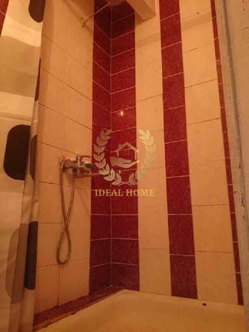 Продаж Квартира 1-кімнатна на Златопольская ул., 3 Kiev - photo 14