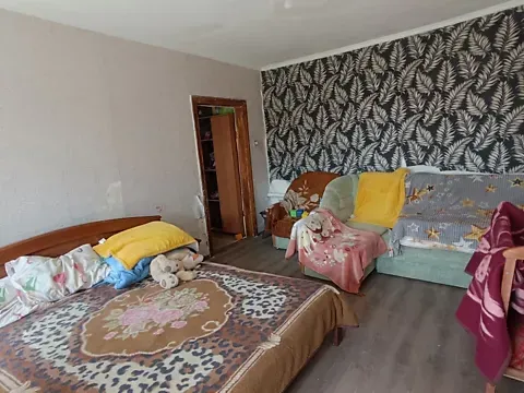 Продаж 1-поверховий   64 кв.м 3 кімн. на Бєлінського вулиця 1 Миколаїв - фото 6