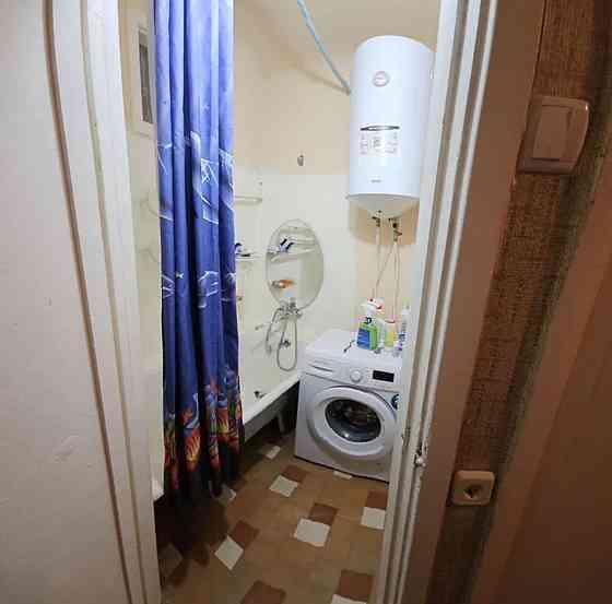 Оренда Квартира 2-кімнатна, 5/5 поверх на Чубинського, 4а Київ