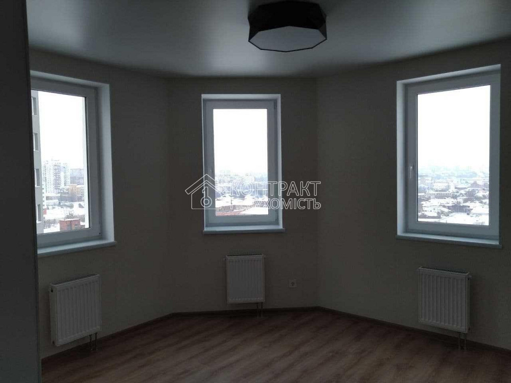 Продаж Квартира 2-кімнатна, 12/16 поверх на вул. Заливна Харків - фото 5