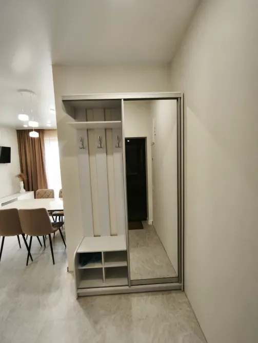 Продаж 1к Квартира 42 кв.м Проектна 79 Сторожниця - фото 8