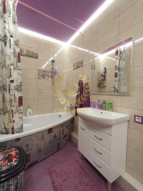 Продаж Квартира 1-кімнатна на Гашека Ярослава бул., 20 Kiev - photo 8