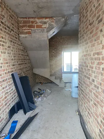 Продаж 2-поверховий   100 кв.м 4 кімн. на Кулика і Гудачека (Макарова) вулиця Рівне - фото 2