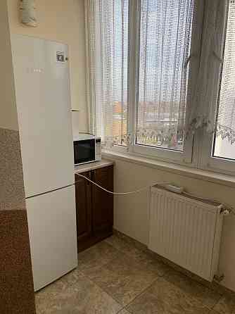 Продаж Квартира 3-кімнатна, 6/7 поверх на Хмельницького Б. вул., 51 Ивано-Франковск