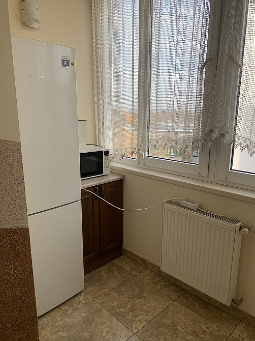 Продаж Квартира 3-кімнатна, 6/7 поверх на Хмельницького Б. вул., 51 Ивано-Франковск - изображение 3