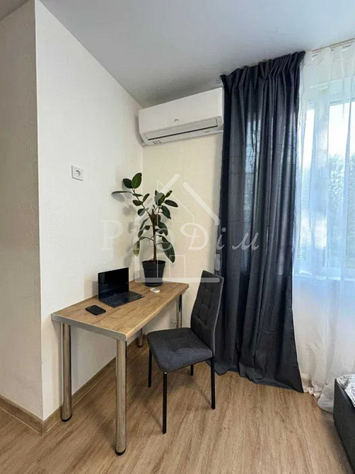 Оренда Квартира 1-кімнатна, 1/4 поверх на Практична вул., 2 Kiev - photo 9