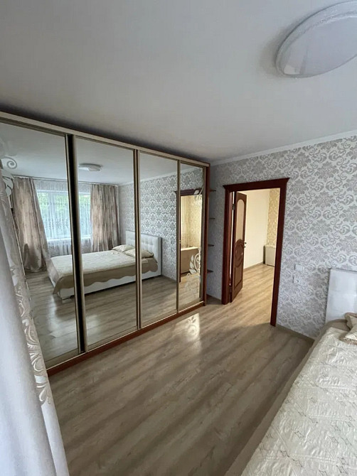 Оренда Квартира 2-кімнатна, 2/5 поверх на пров.Ященка, 4 Kiev - photo 2